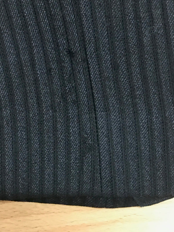 Vintage Stresemannhose – Größe 54, Bundweite 98 cm (Sale)