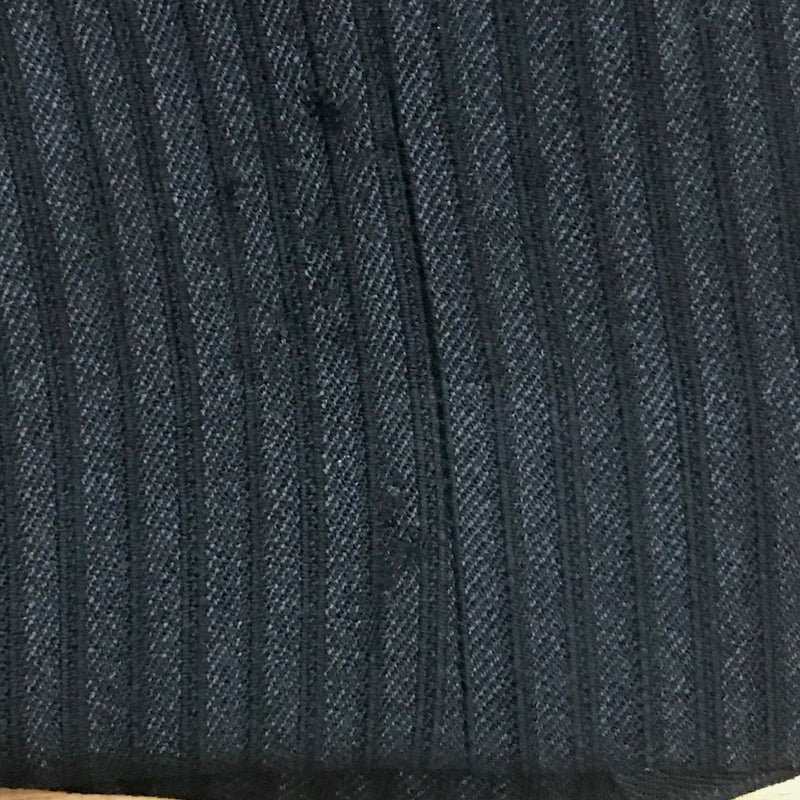 Vintage Stresemannhose – Größe 54, Bundweite 98 cm (Sale)