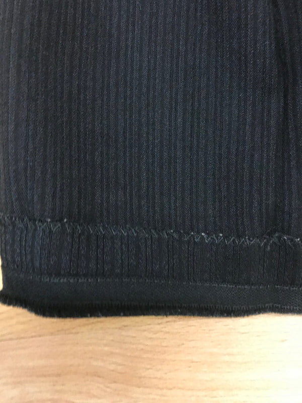 Vintage Stresemannhose – Größe 52, Bundweite 96 cm (verstellbar)
