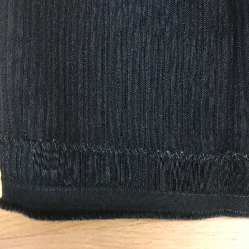 Vintage Stresemannhose – Größe 52, Bundweite 96 cm (verstellbar)