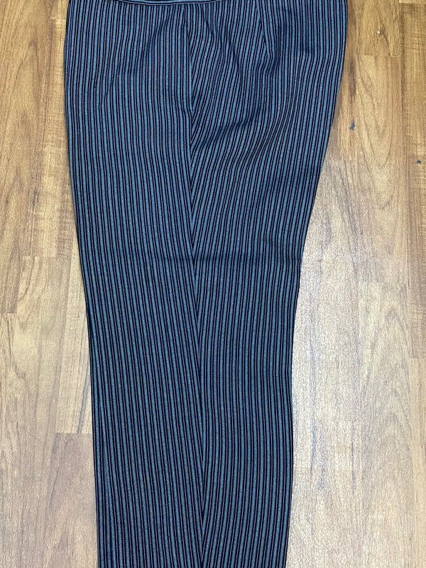 Stresmann Hose antik