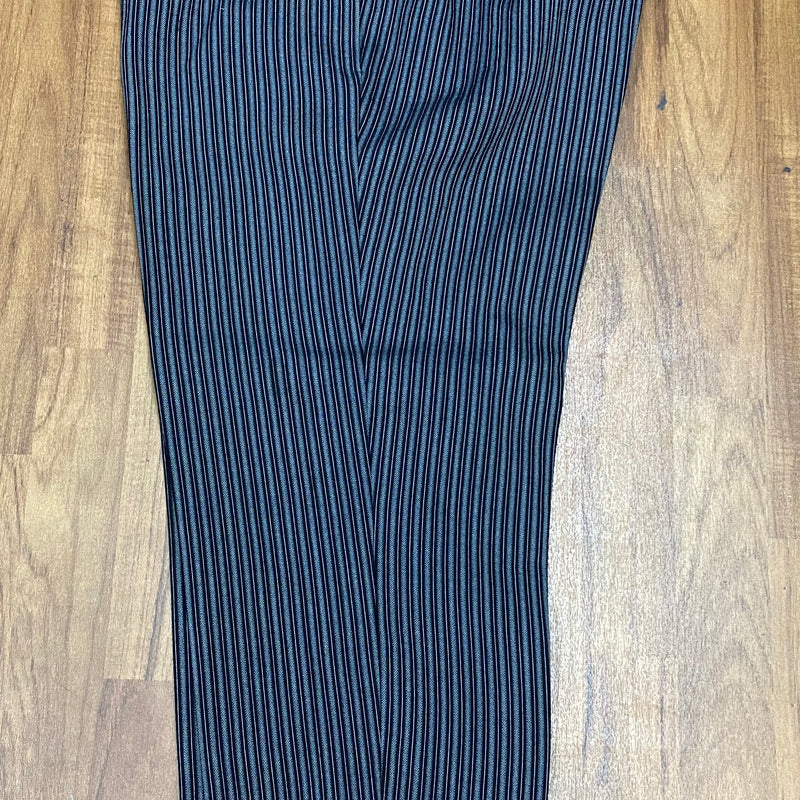Stresmann Hose antik