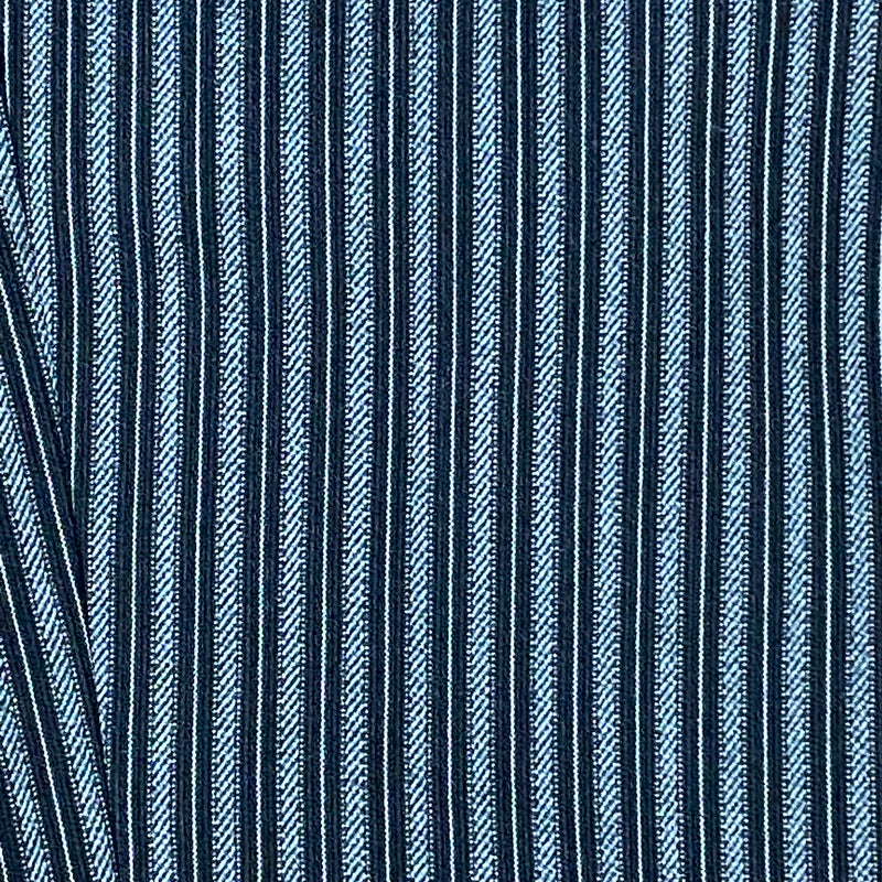 Stresemann Hose aus Schurwolle Gr.54 Bundweite 105 cm