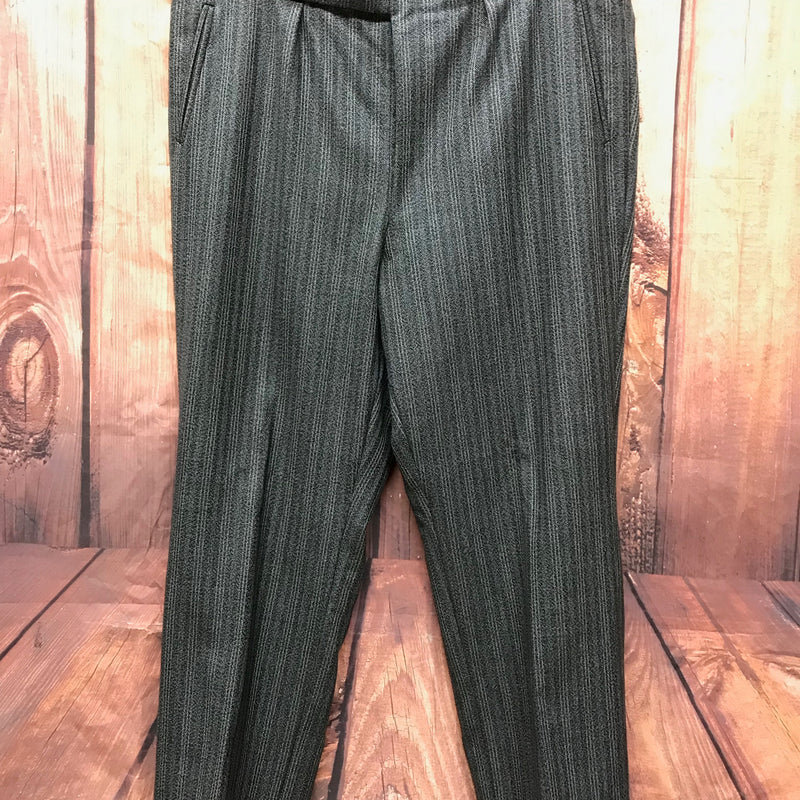 Antike Hose Vintage Stresemann 20er Jahre Stil, Gr.60