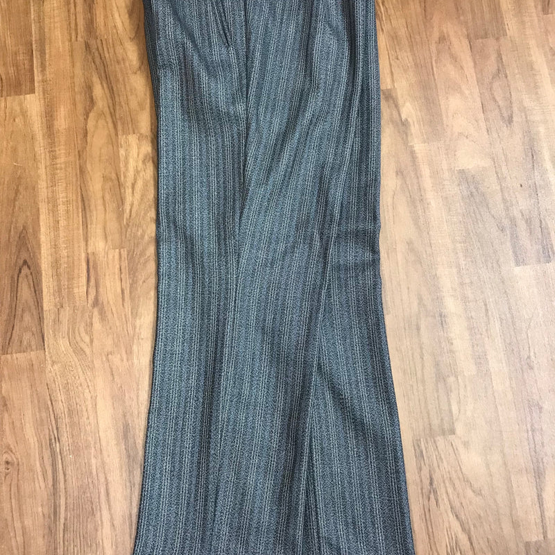 Antike Hose Vintage Stresemann 20er Jahre Stil, Gr.60
