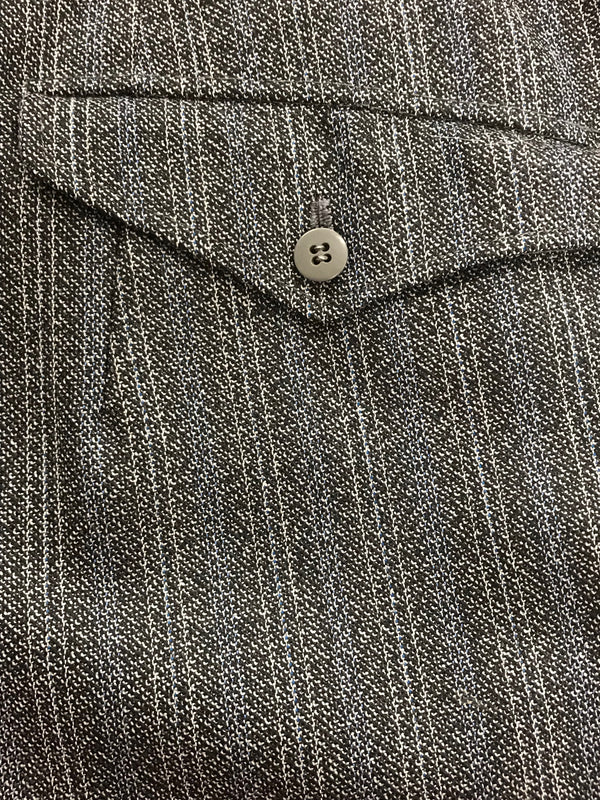 Antike Hose Vintage Stresemann 20er Jahre Stil, Gr.60