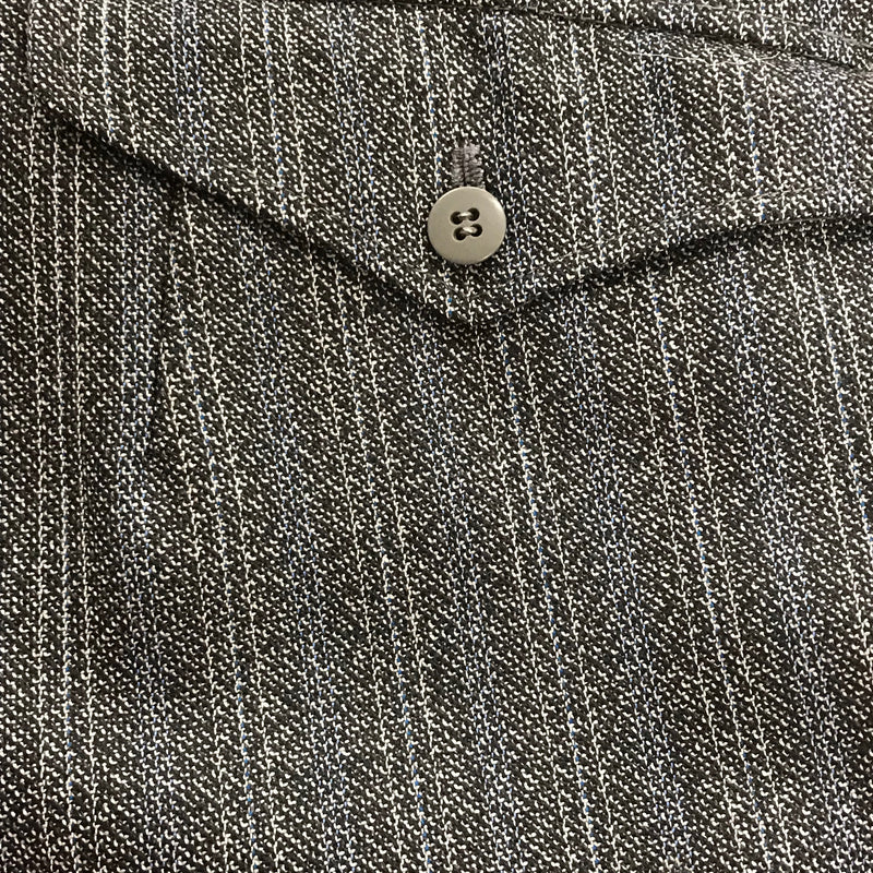 Antike Hose Vintage Stresemann 20er Jahre Stil, Gr.60