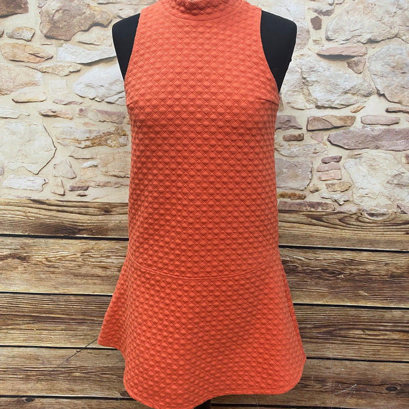 Strickkleid ca.Gr.40