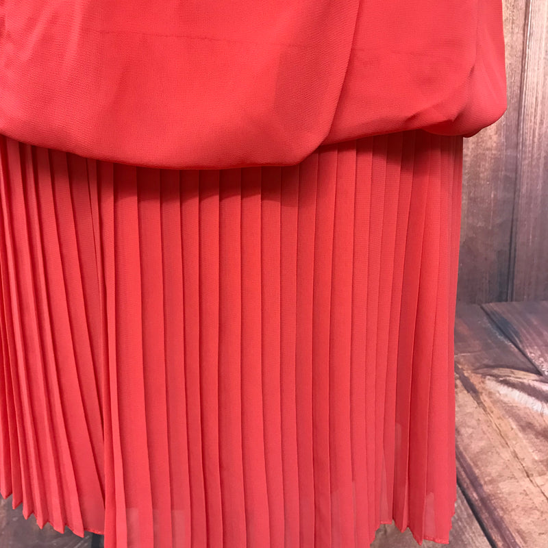 Swing Vintage Kleid Lindy Hop Jazz 40er Jahre Stil Gr.36