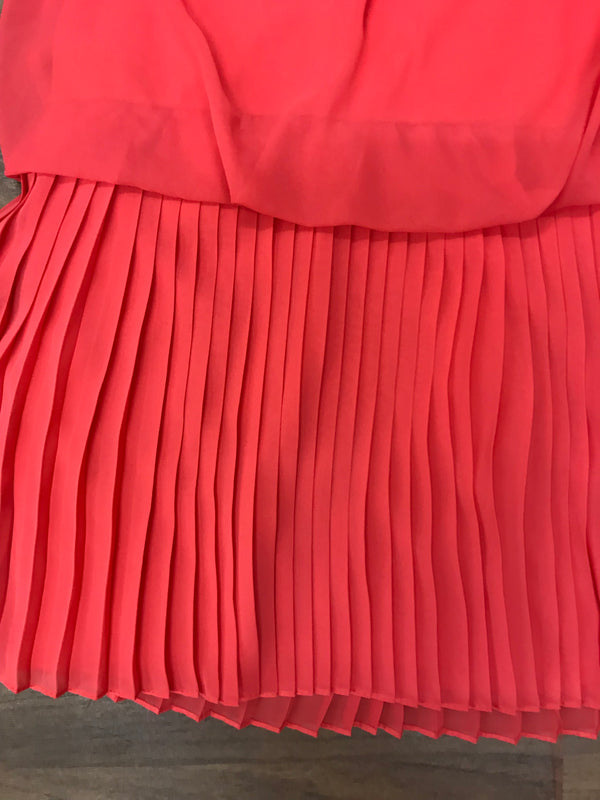 Swing Vintage Kleid Lindy Hop Jazz 40er Jahre Stil Gr.36
