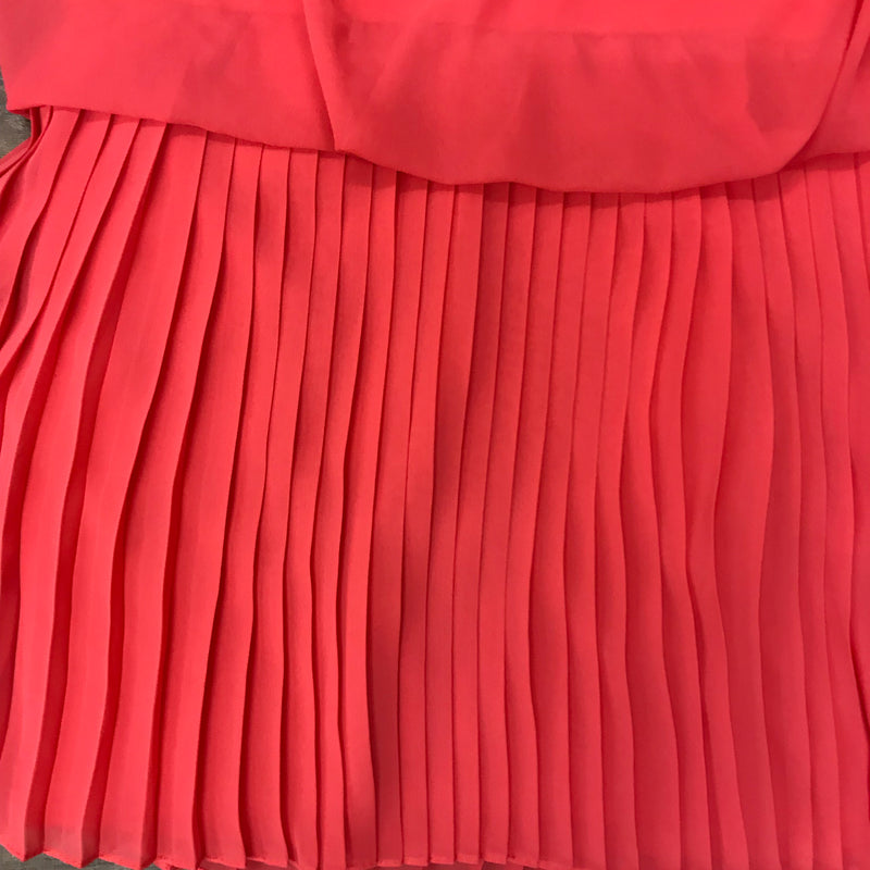 Swing Vintage Kleid Lindy Hop Jazz 40er Jahre Stil Gr.36