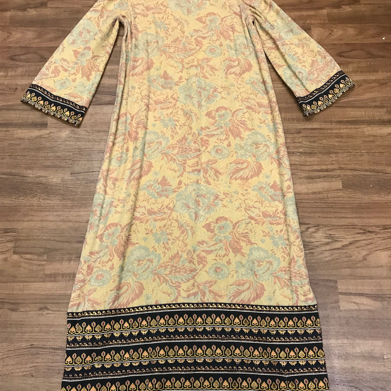 Theater Kostüm, Kleid Tunika Gr.M