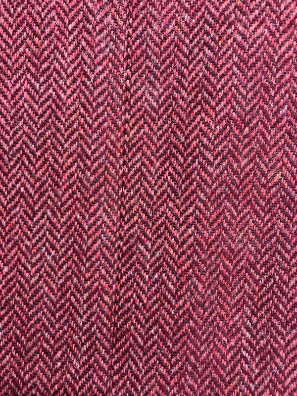 Tweed Jacke für Herren Gr.52, Ansicht 3