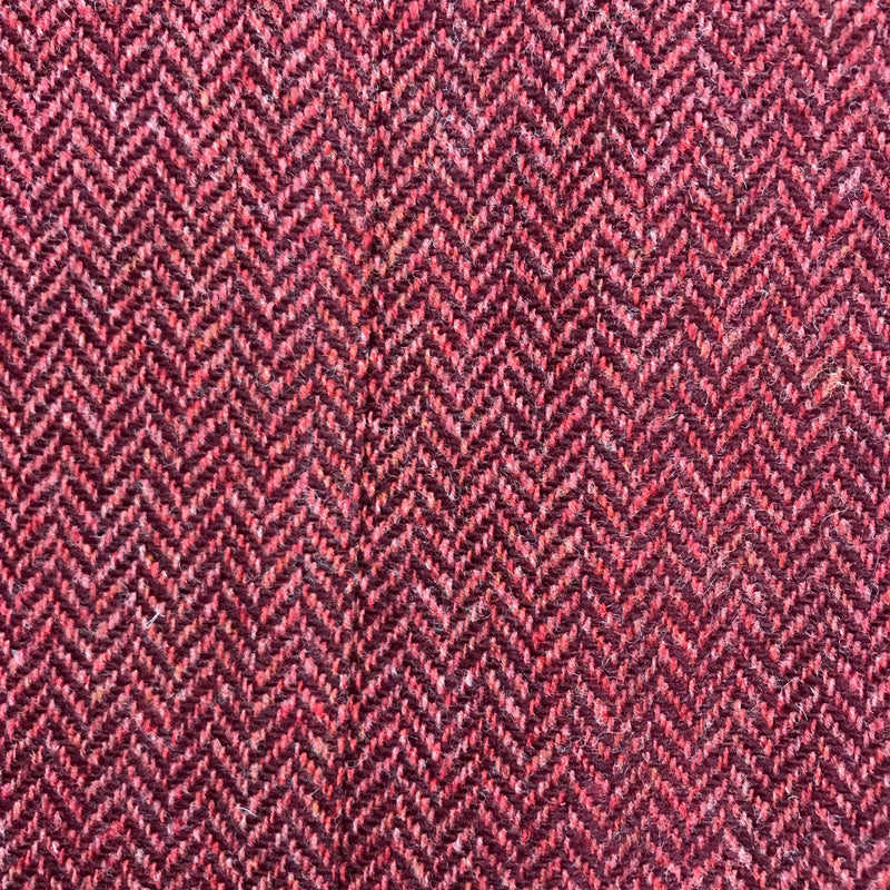 Tweed Jacke für Herren Gr.52, Ansicht 3