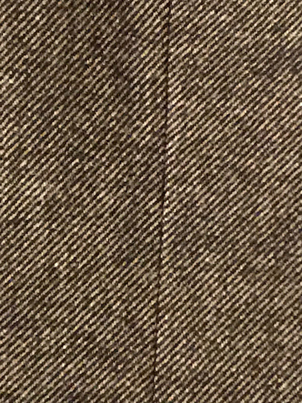 Tweedsakko Gr.54, Ansicht 3