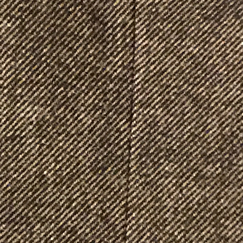 Tweedsakko Gr.54, Ansicht 3