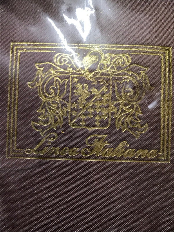 Vintage Kurz-Zylinder / Dressurhut – Größe 60