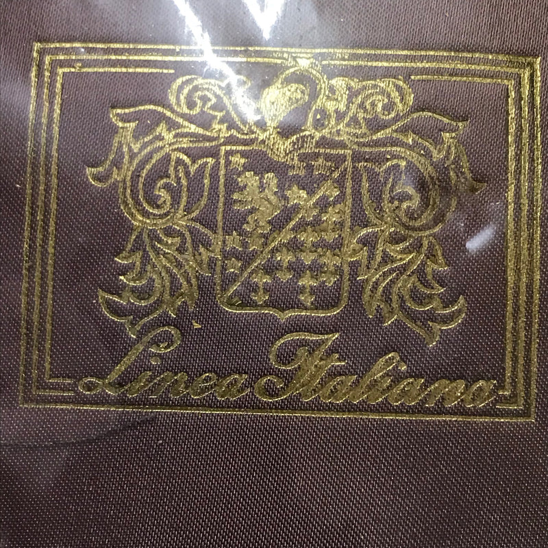 Vintage Kurz-Zylinder / Dressurhut – Größe 60