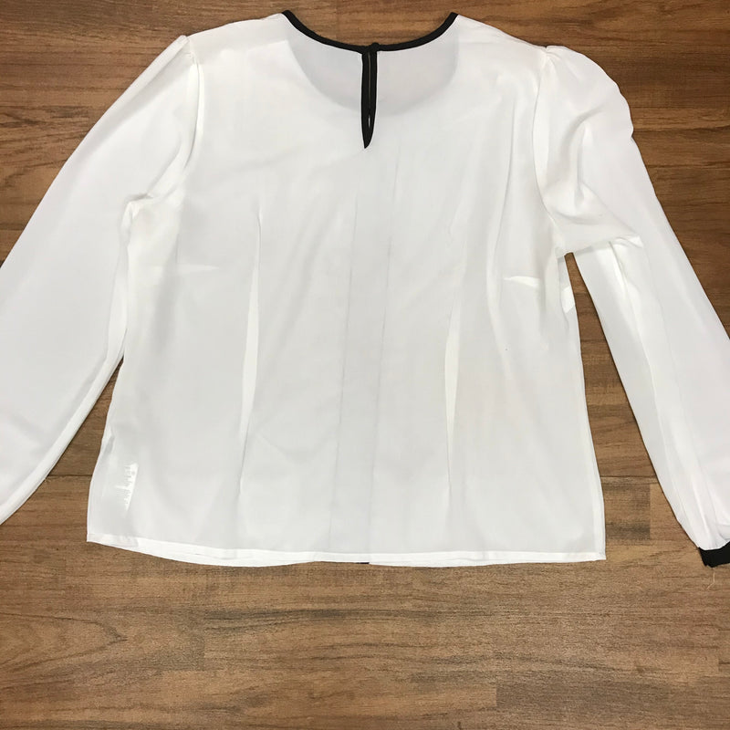 Bluse Marlene Gr. 46