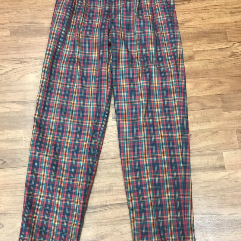 Vintage Brax Golfhose Masters Fasters Fashion
