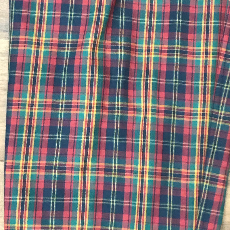 Vintage Brax Herren Golfhose Masters Fasters Fashion Gr.48