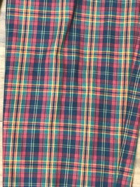 Vintage Brax Herren Golfhose Masters Fasters Fashion Gr.48