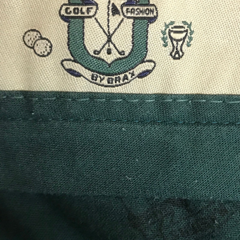 Vintage Brax Golfhose Masters Fasters Fashion