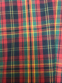 Vintage Brax Herren Golfhose Masters Fasters Fashion Gr.48