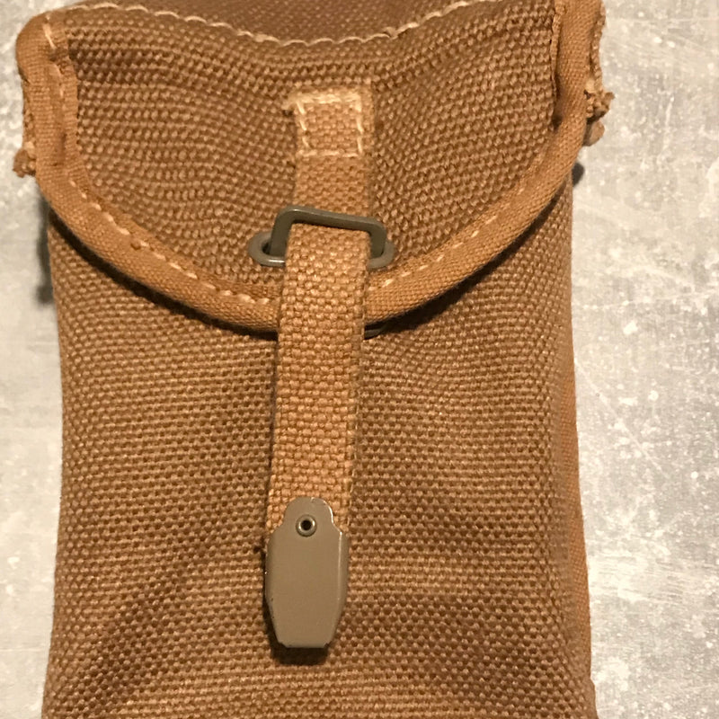 Vintage Gürteltasche