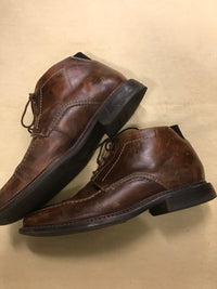 Vintage Herrenschuhe von Görtz 