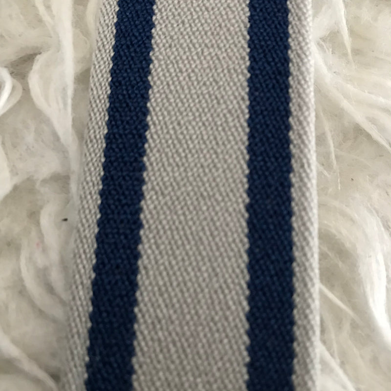 Kurze Vintage Hosenträger mit Clip