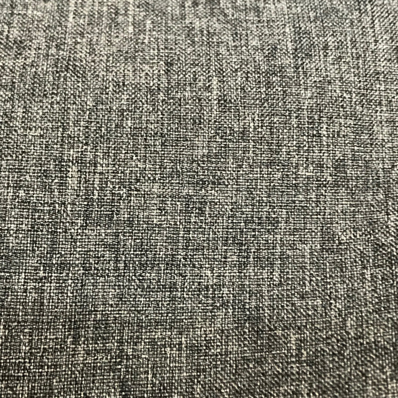Stilvolles Vintage Sakko in Grau, Größe 58