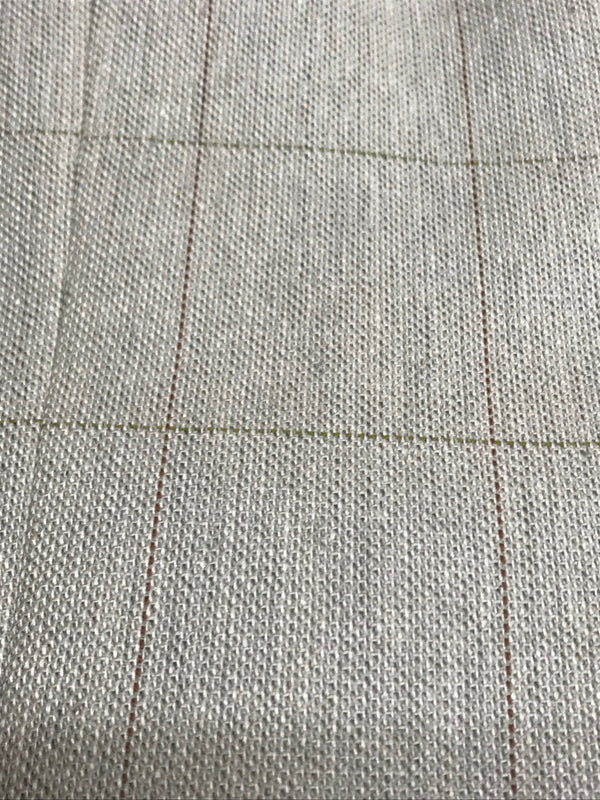 Klassisches Vintage Sakko in Größe 56, beige