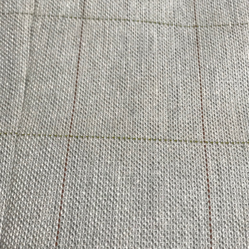 Klassisches Vintage Sakko in Größe 56, beige