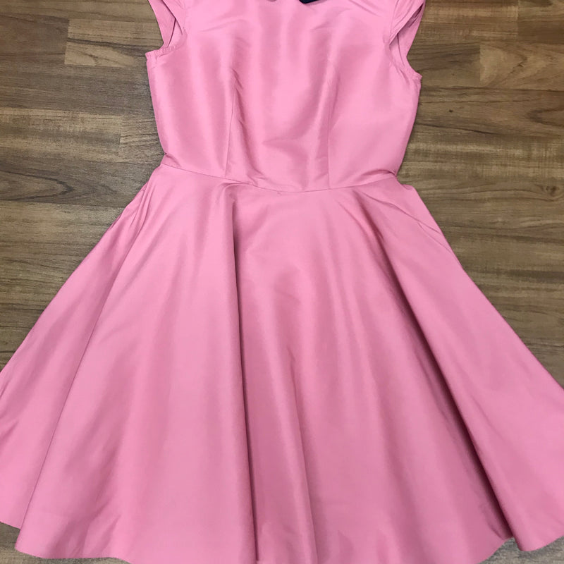 Vintage Kleid im 50er Jahre Stil 
