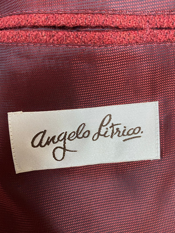 Vintage Sakko 20er Jahre Stil Gr.114