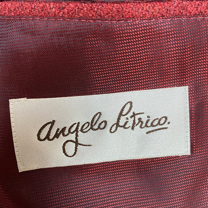 Vintage Sakko 20er Jahre Stil Gr.114