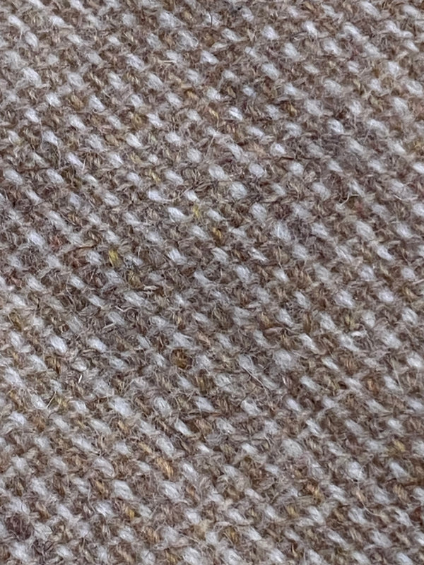 Strickrawatte- Vintage, Ansicht 2