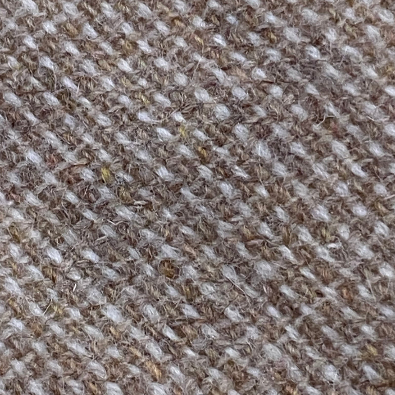 Strickrawatte- Vintage, Ansicht 2