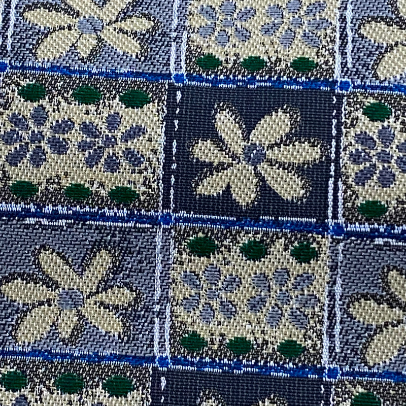 Walbusch Krawattenschal, Vintage